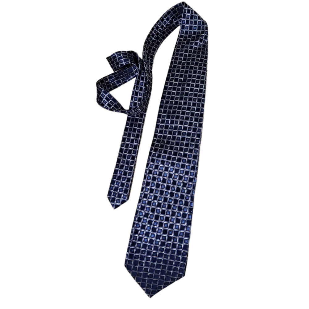Joseph & Feiss International Silk Tie